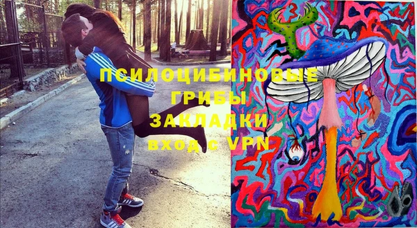mdpv Бронницы